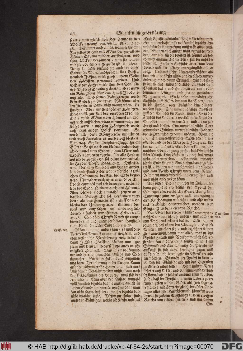 http://diglib.hab.de/drucke/xb-4f-84-2s/00070.jpg