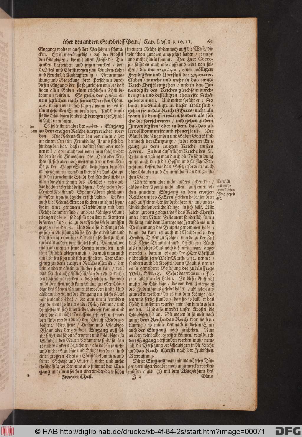 http://diglib.hab.de/drucke/xb-4f-84-2s/00071.jpg