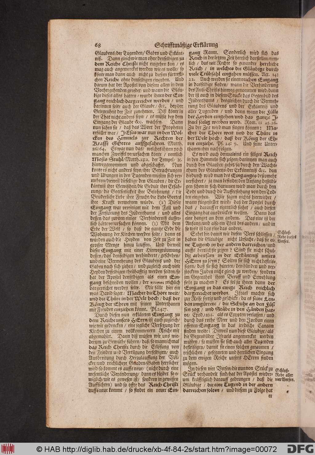 http://diglib.hab.de/drucke/xb-4f-84-2s/00072.jpg