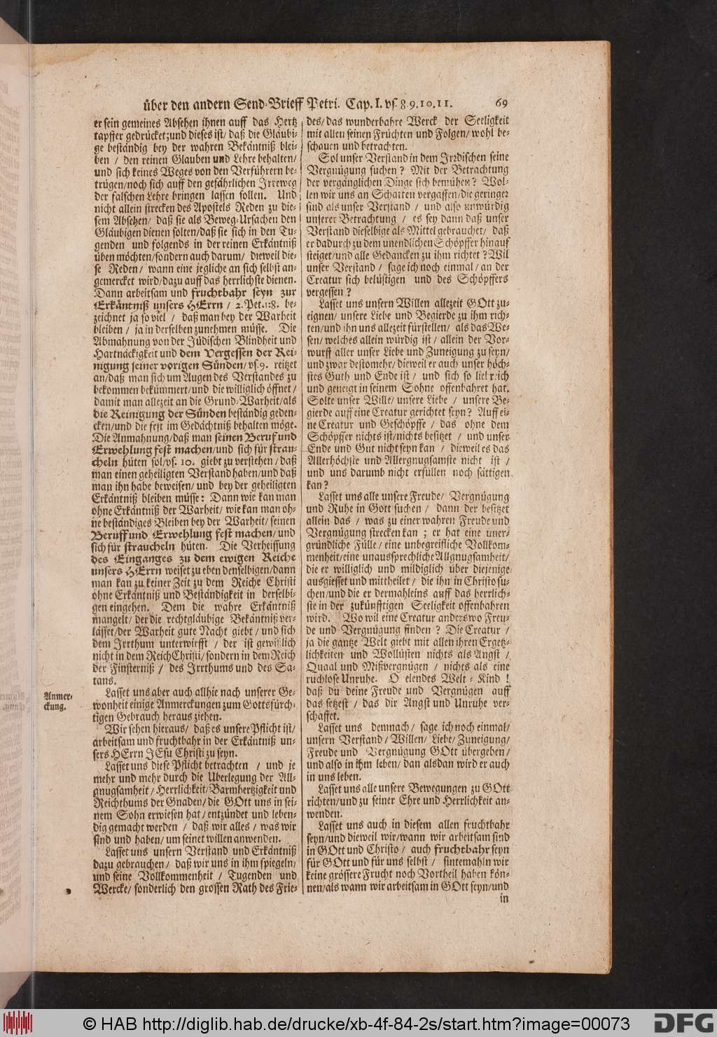 http://diglib.hab.de/drucke/xb-4f-84-2s/00073.jpg