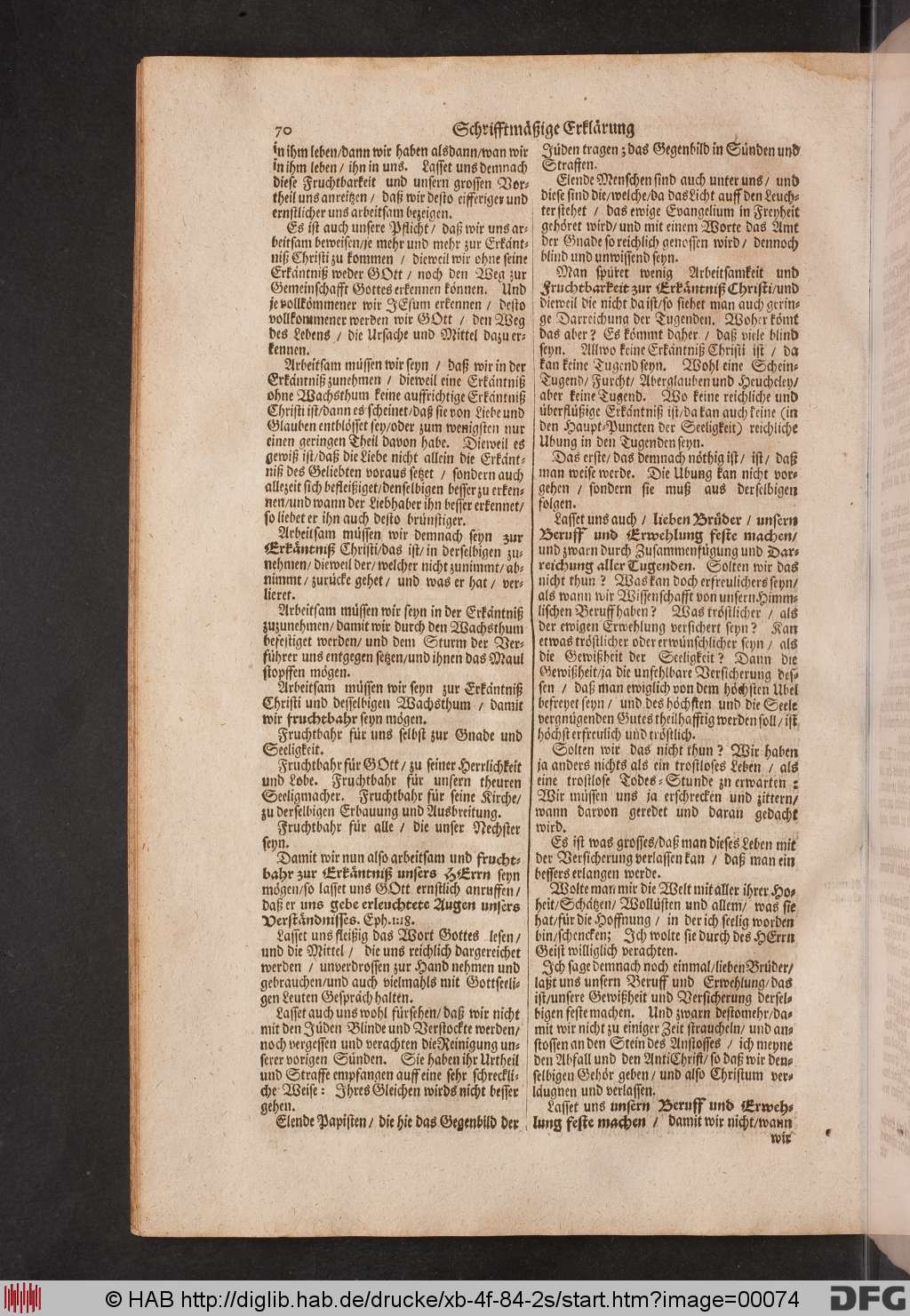 http://diglib.hab.de/drucke/xb-4f-84-2s/00074.jpg