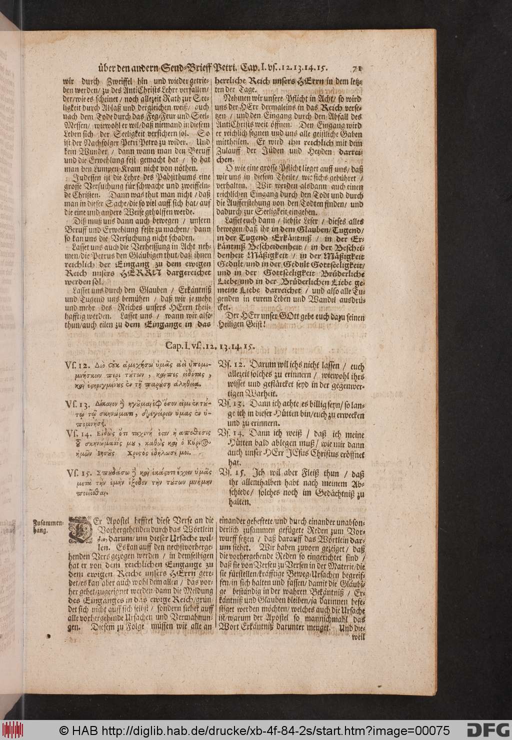 http://diglib.hab.de/drucke/xb-4f-84-2s/00075.jpg