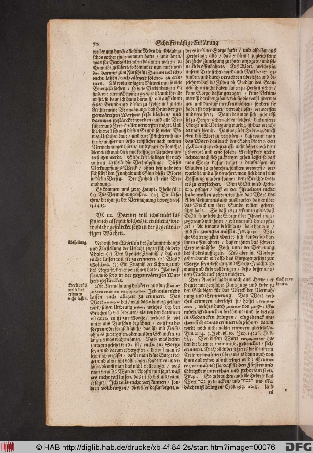 http://diglib.hab.de/drucke/xb-4f-84-2s/00076.jpg