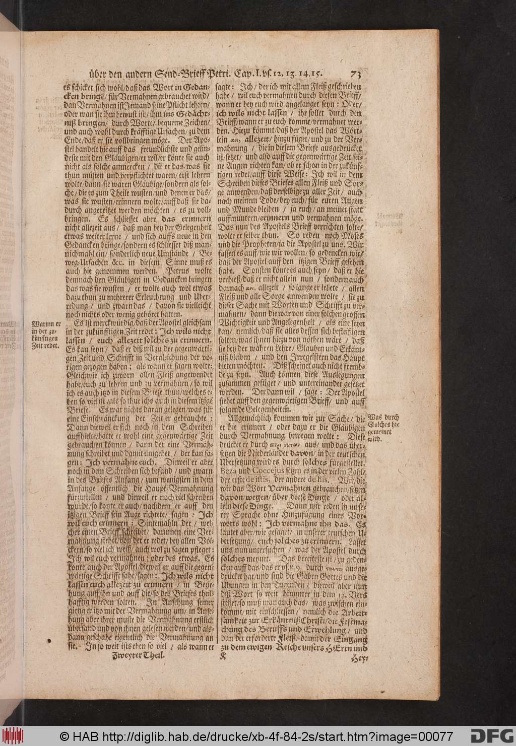 http://diglib.hab.de/drucke/xb-4f-84-2s/00077.jpg