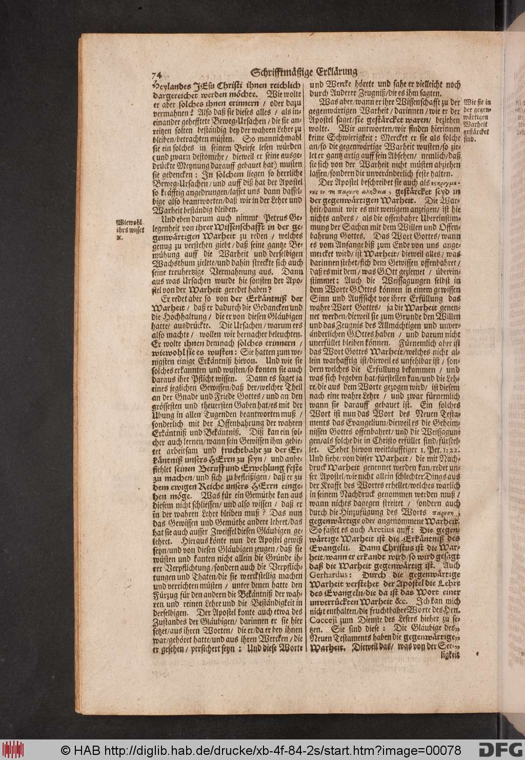 http://diglib.hab.de/drucke/xb-4f-84-2s/00078.jpg