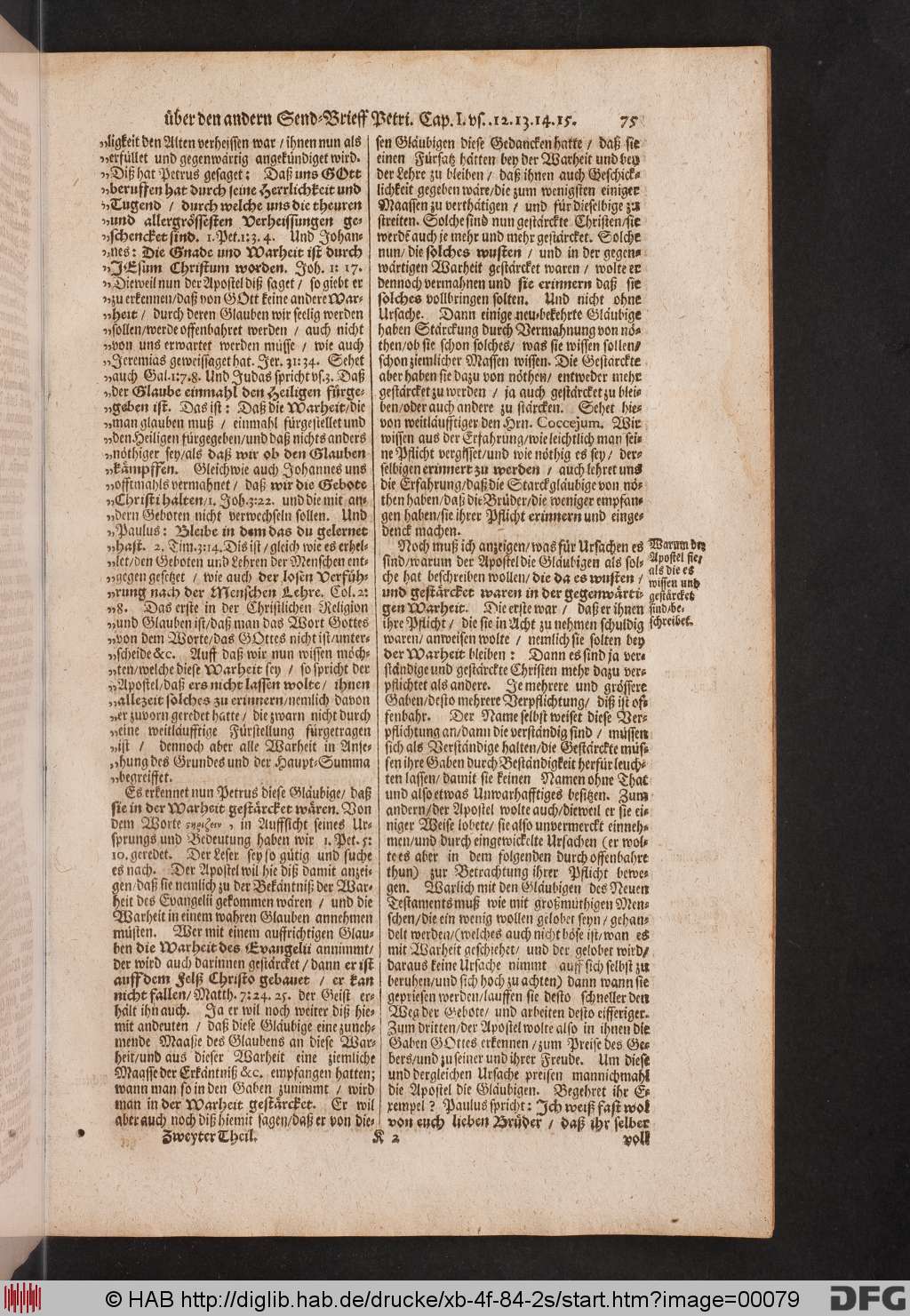 http://diglib.hab.de/drucke/xb-4f-84-2s/00079.jpg