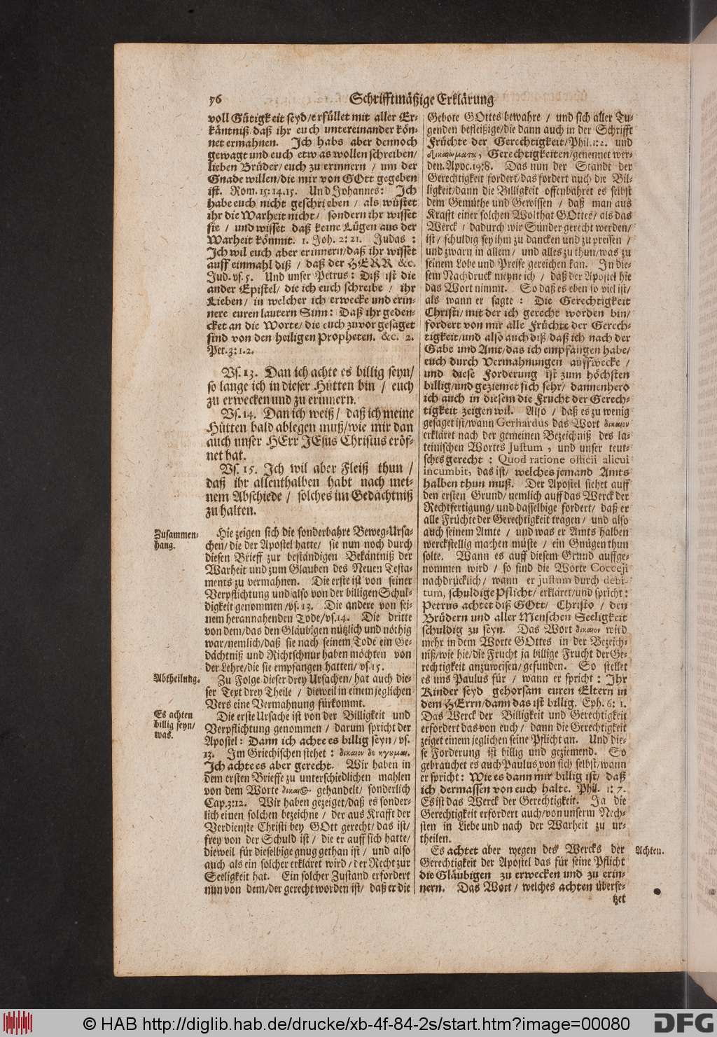 http://diglib.hab.de/drucke/xb-4f-84-2s/00080.jpg