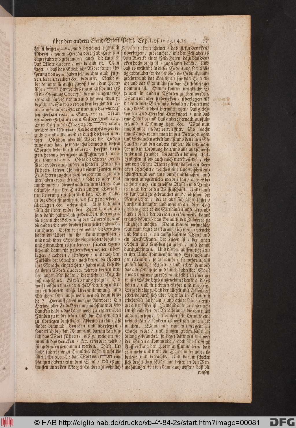 http://diglib.hab.de/drucke/xb-4f-84-2s/00081.jpg