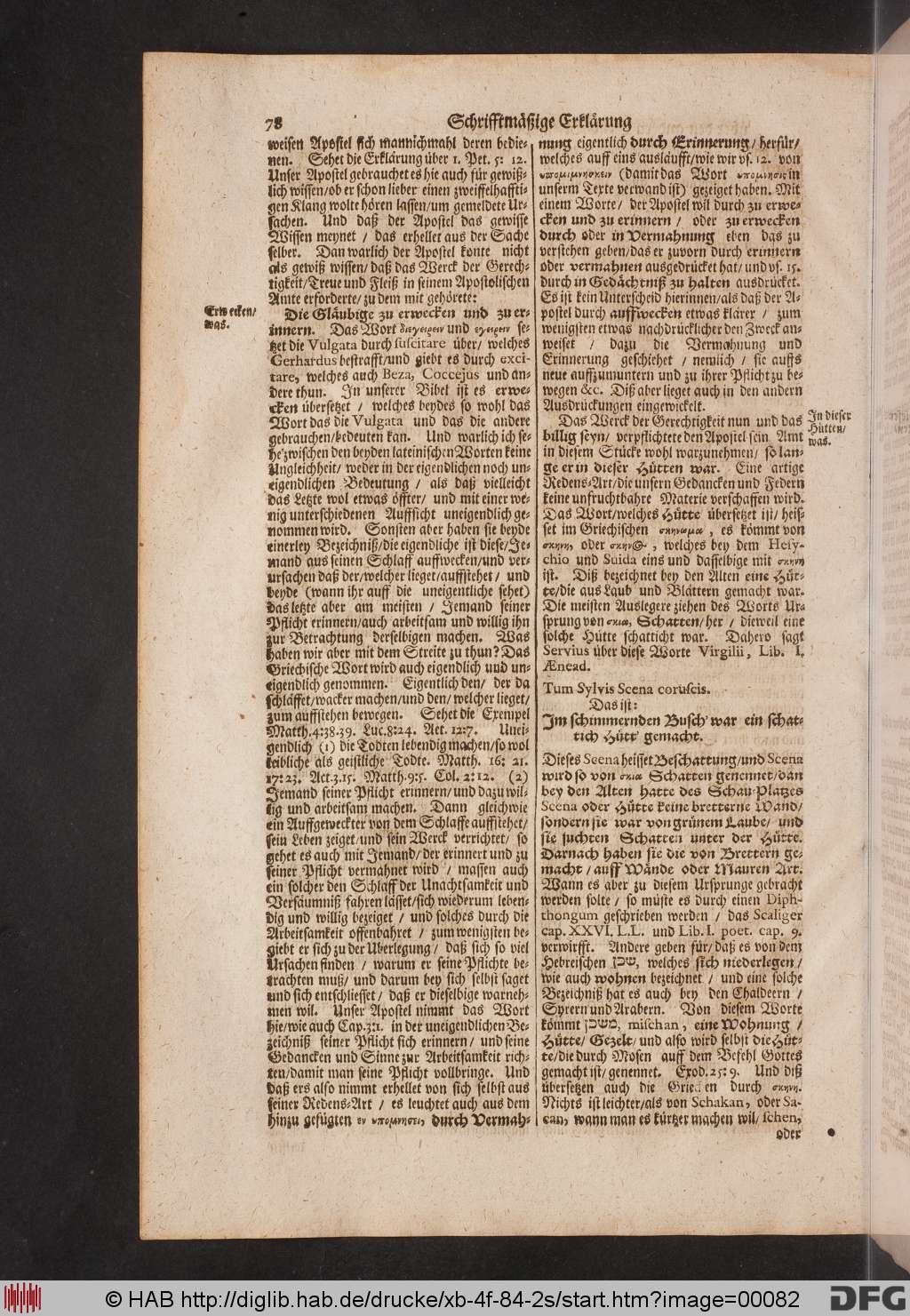 http://diglib.hab.de/drucke/xb-4f-84-2s/00082.jpg