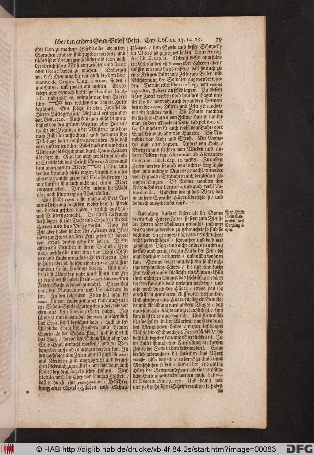 http://diglib.hab.de/drucke/xb-4f-84-2s/00083.jpg
