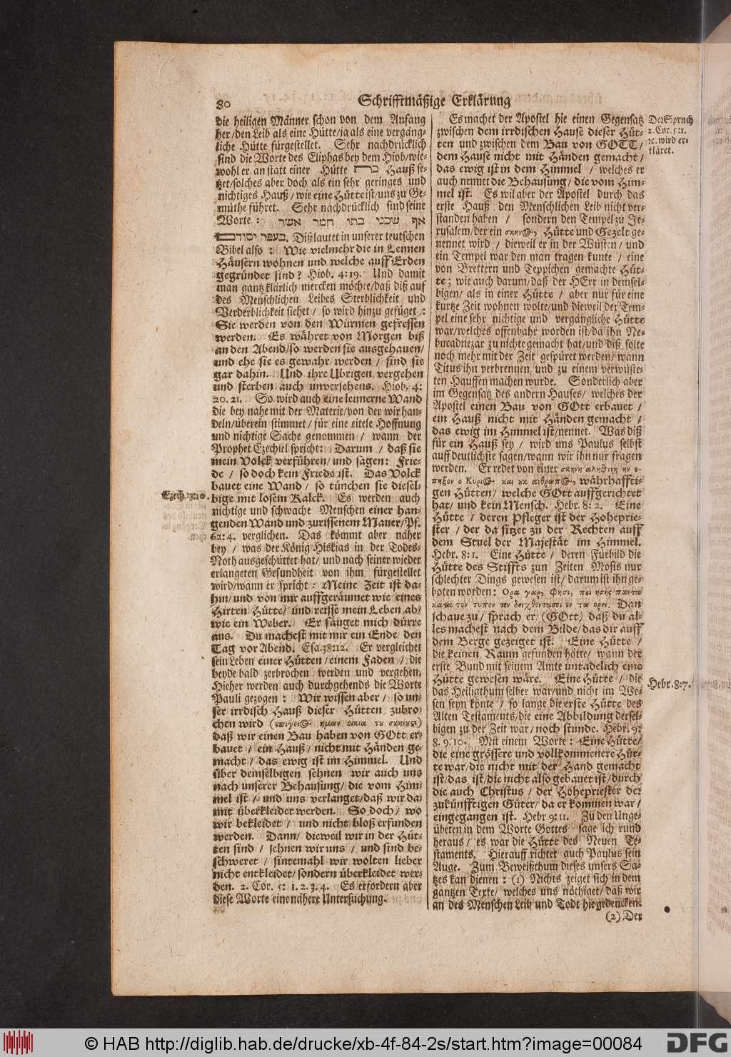 http://diglib.hab.de/drucke/xb-4f-84-2s/00084.jpg
