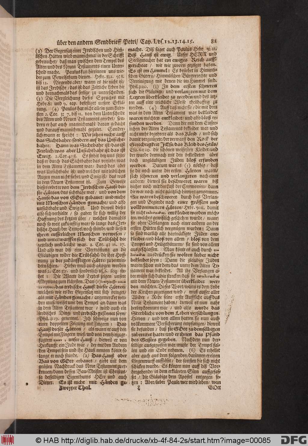 http://diglib.hab.de/drucke/xb-4f-84-2s/00085.jpg