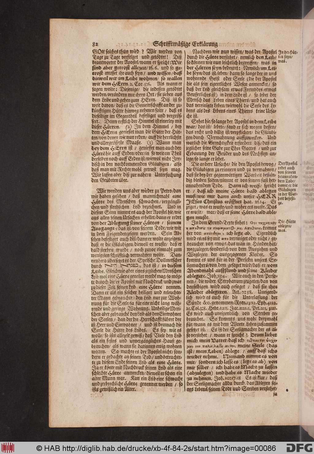 http://diglib.hab.de/drucke/xb-4f-84-2s/00086.jpg