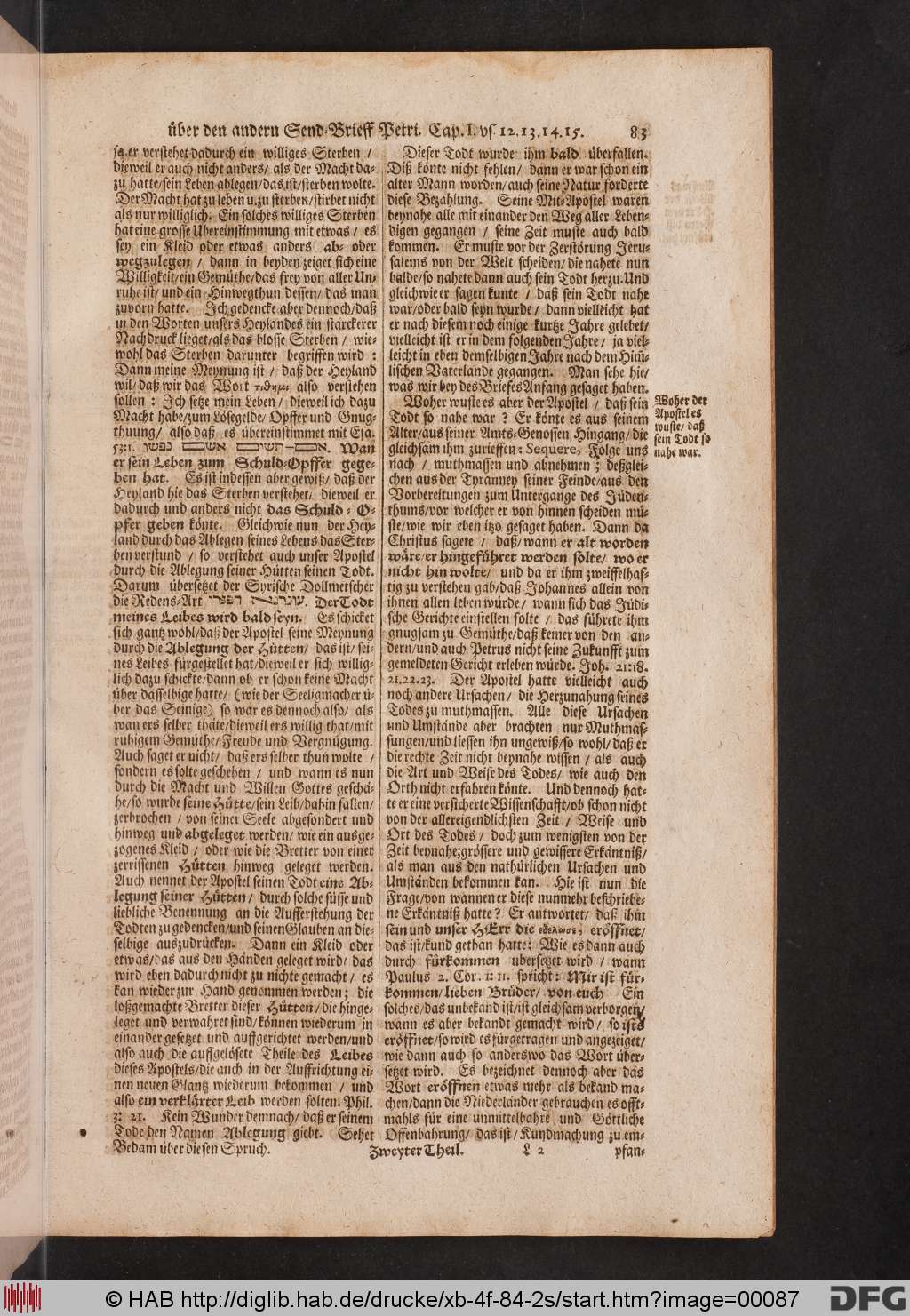 http://diglib.hab.de/drucke/xb-4f-84-2s/00087.jpg
