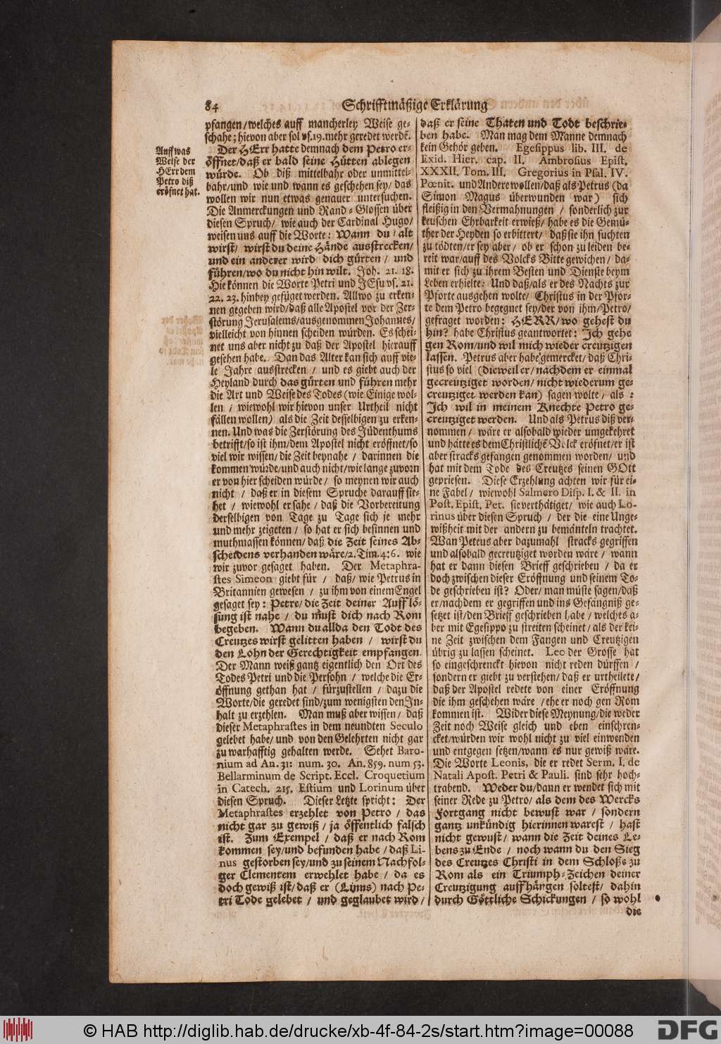 http://diglib.hab.de/drucke/xb-4f-84-2s/00088.jpg