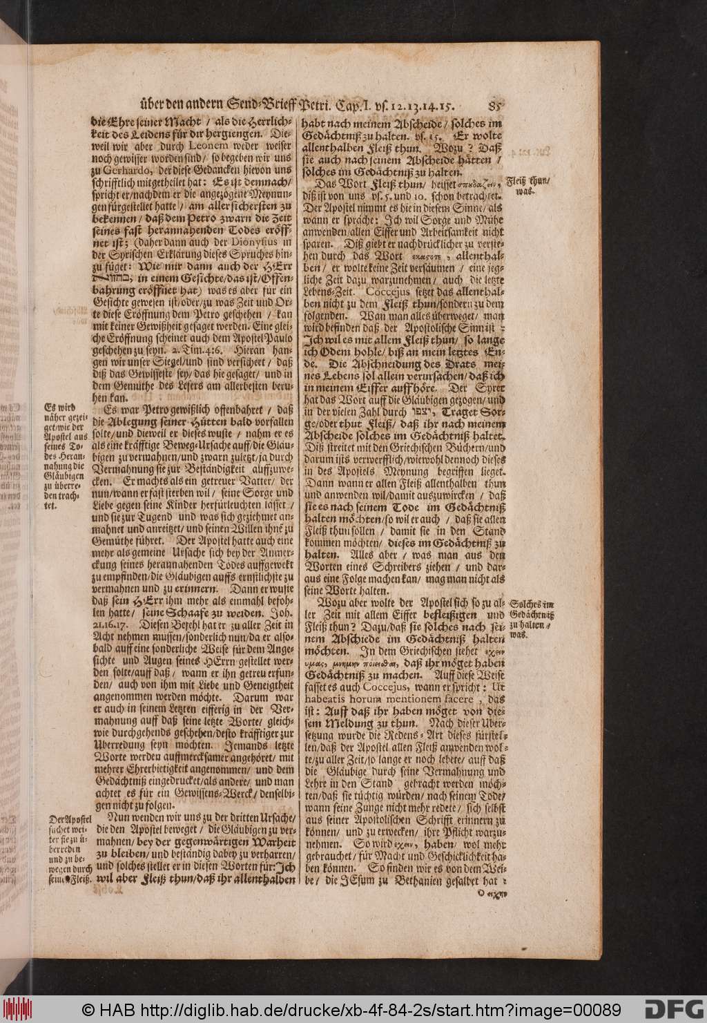 http://diglib.hab.de/drucke/xb-4f-84-2s/00089.jpg