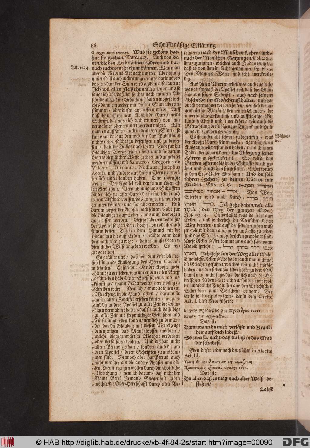 http://diglib.hab.de/drucke/xb-4f-84-2s/00090.jpg