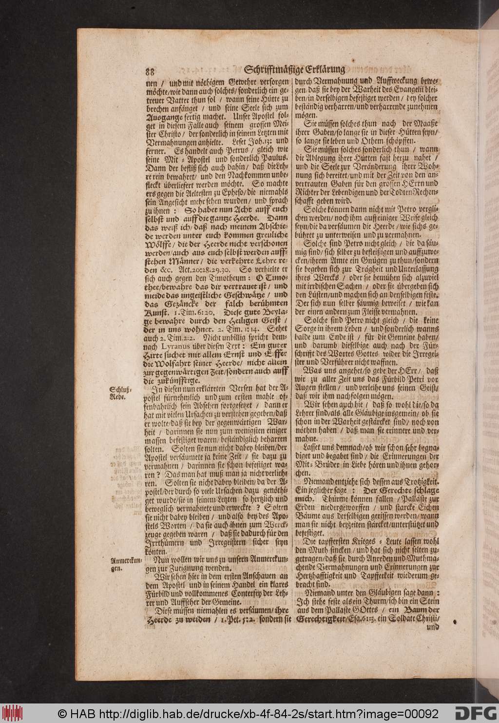 http://diglib.hab.de/drucke/xb-4f-84-2s/00092.jpg