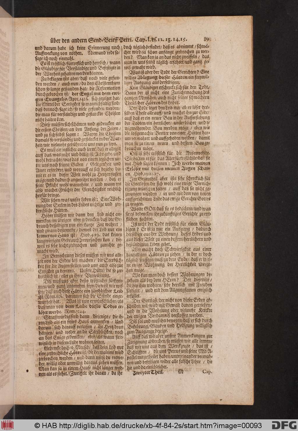 http://diglib.hab.de/drucke/xb-4f-84-2s/00093.jpg