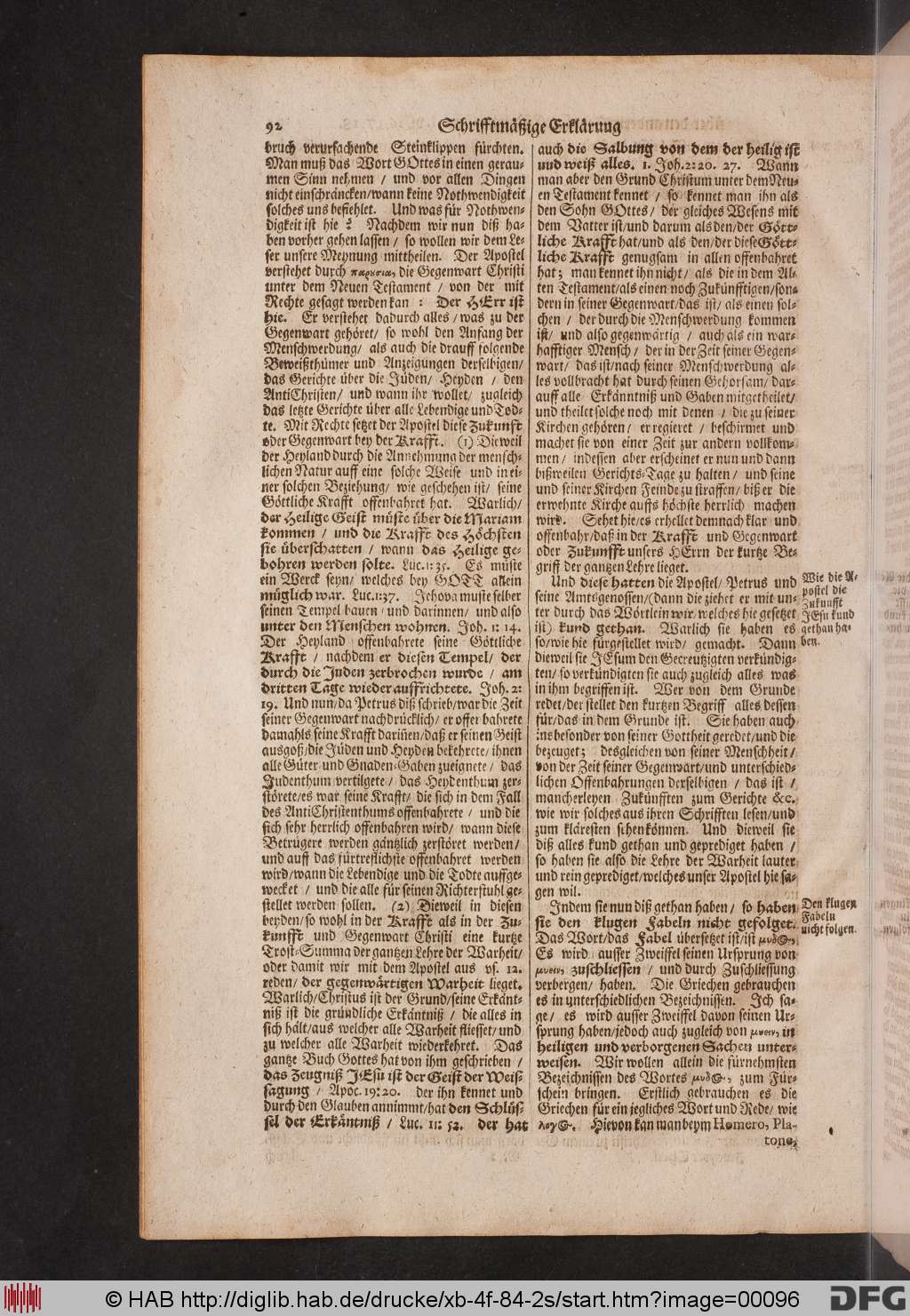 http://diglib.hab.de/drucke/xb-4f-84-2s/00096.jpg