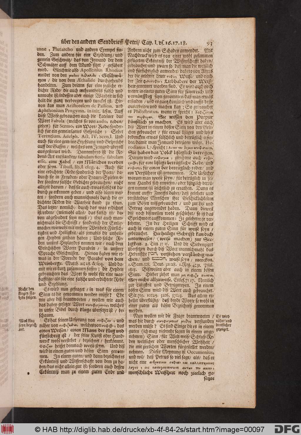 http://diglib.hab.de/drucke/xb-4f-84-2s/00097.jpg
