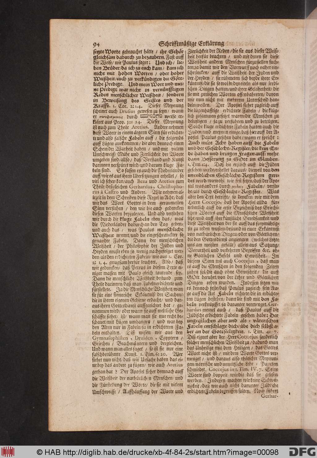 http://diglib.hab.de/drucke/xb-4f-84-2s/00098.jpg