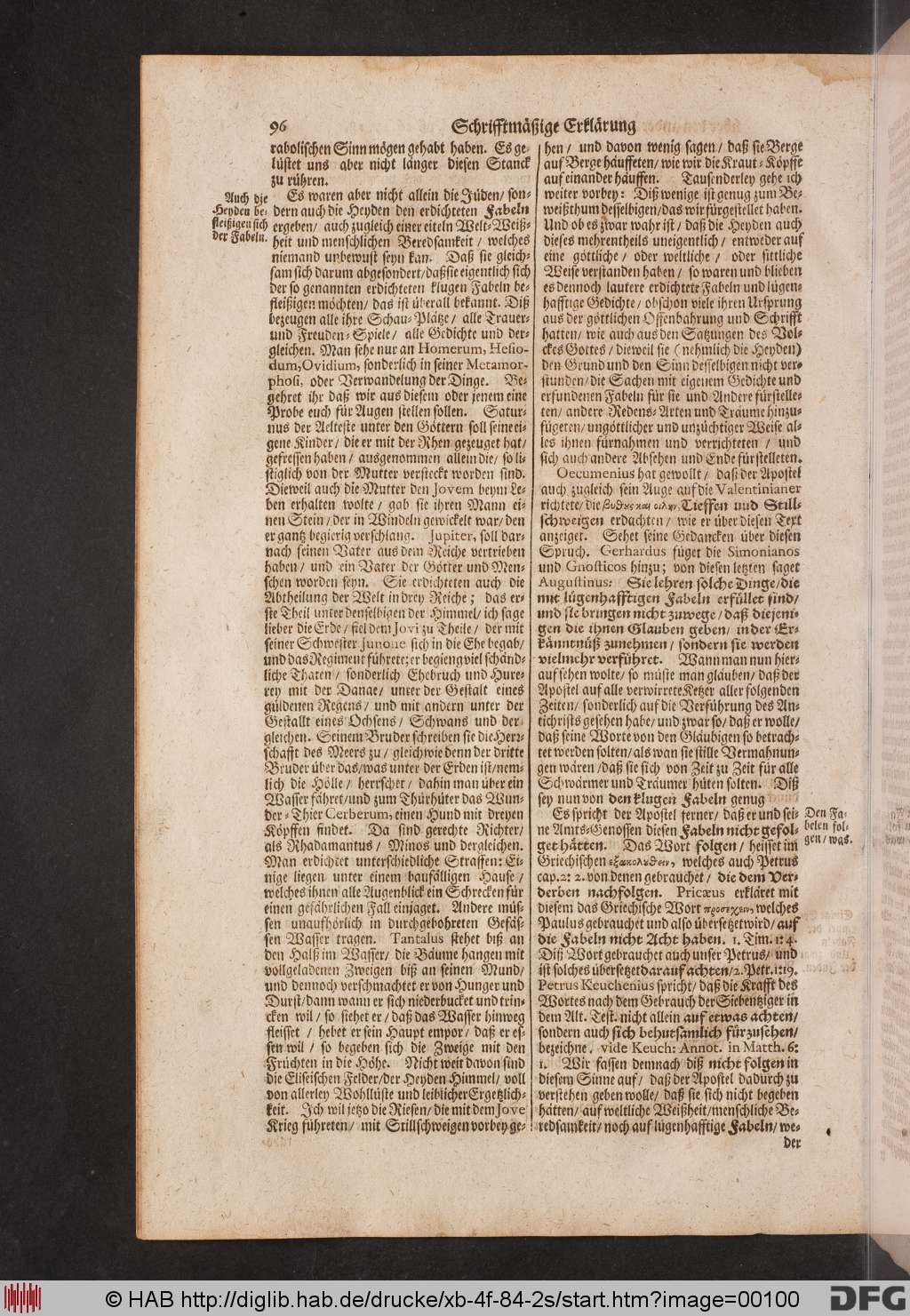 http://diglib.hab.de/drucke/xb-4f-84-2s/00100.jpg