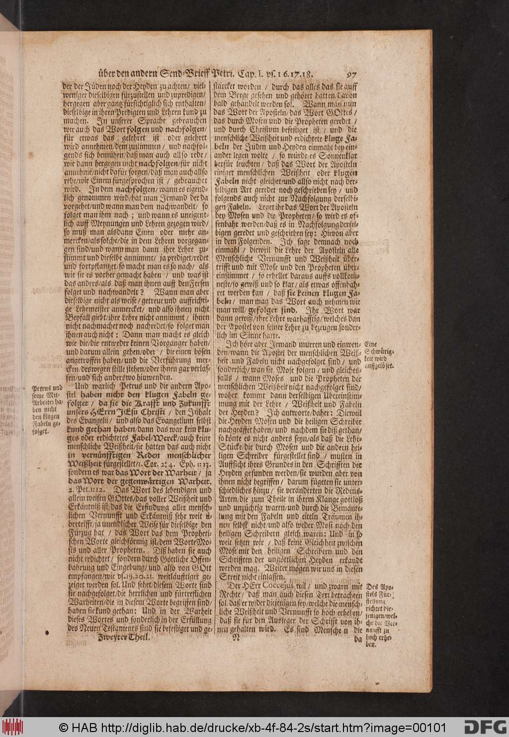 http://diglib.hab.de/drucke/xb-4f-84-2s/00101.jpg
