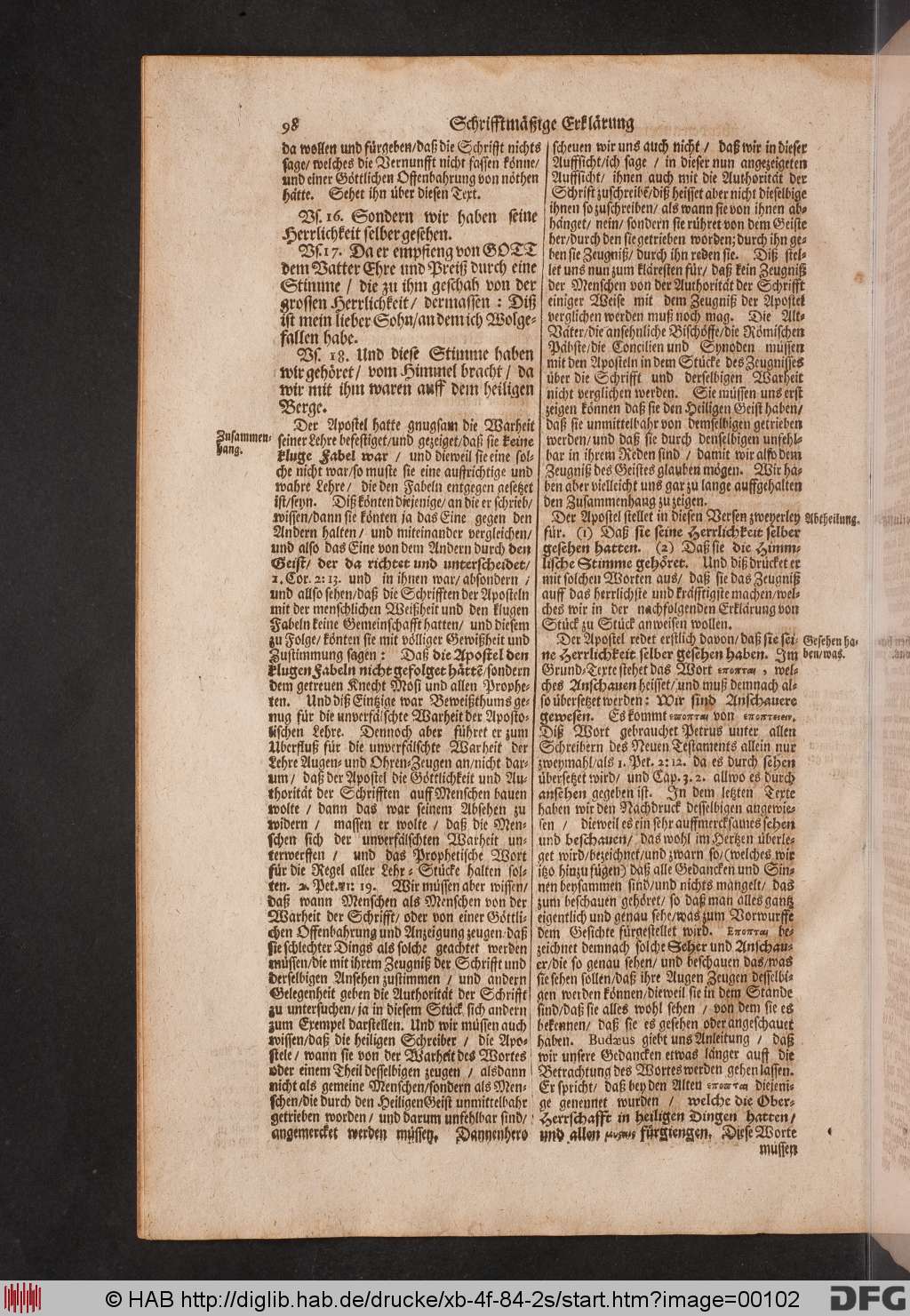 http://diglib.hab.de/drucke/xb-4f-84-2s/00102.jpg