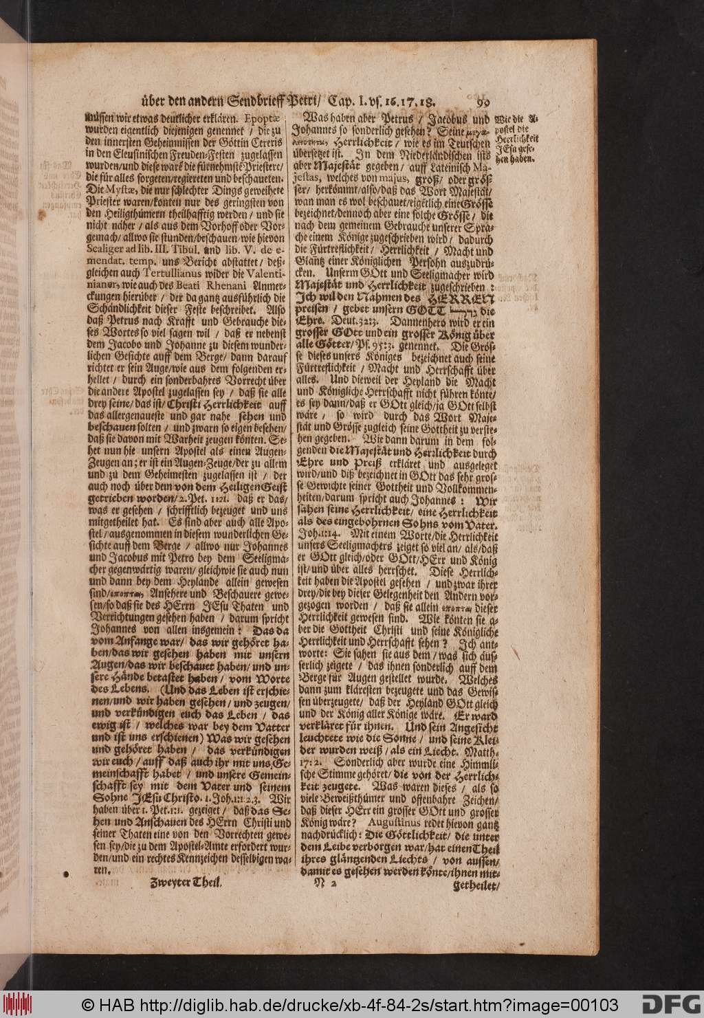 http://diglib.hab.de/drucke/xb-4f-84-2s/00103.jpg