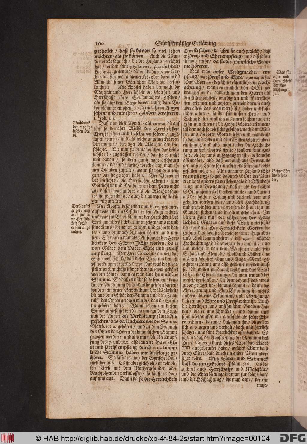 http://diglib.hab.de/drucke/xb-4f-84-2s/00104.jpg