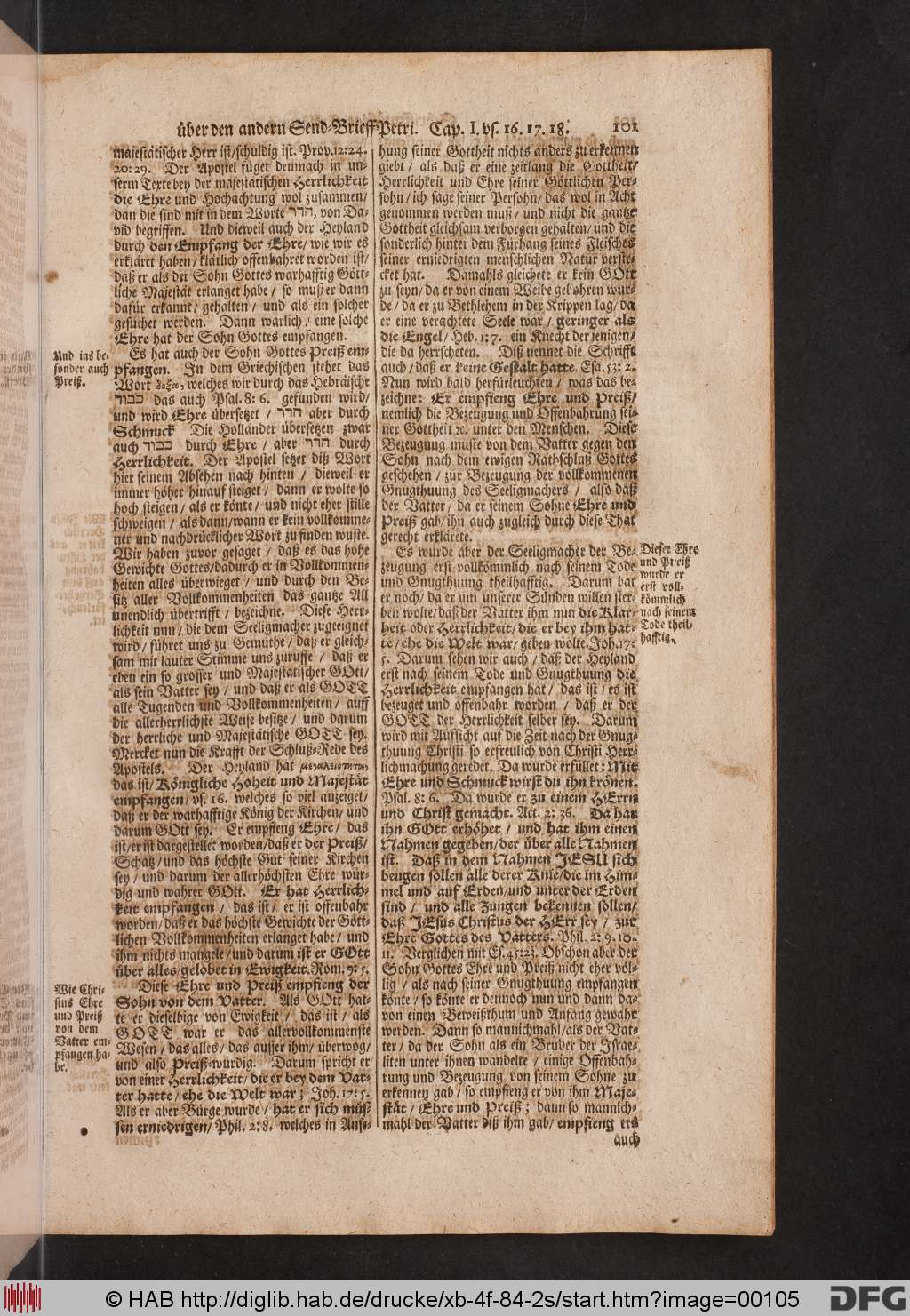 http://diglib.hab.de/drucke/xb-4f-84-2s/00105.jpg
