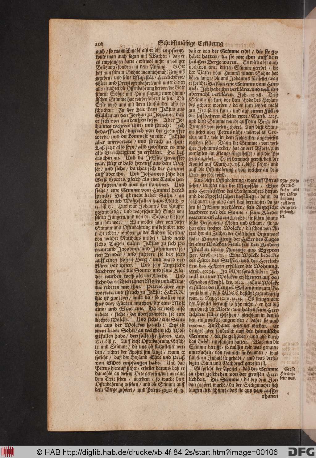 http://diglib.hab.de/drucke/xb-4f-84-2s/00106.jpg