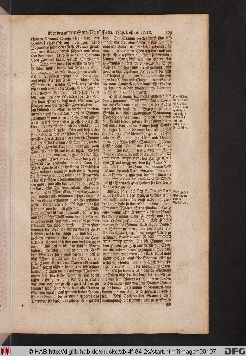 http://diglib.hab.de/drucke/xb-4f-84-2s/00107.jpg