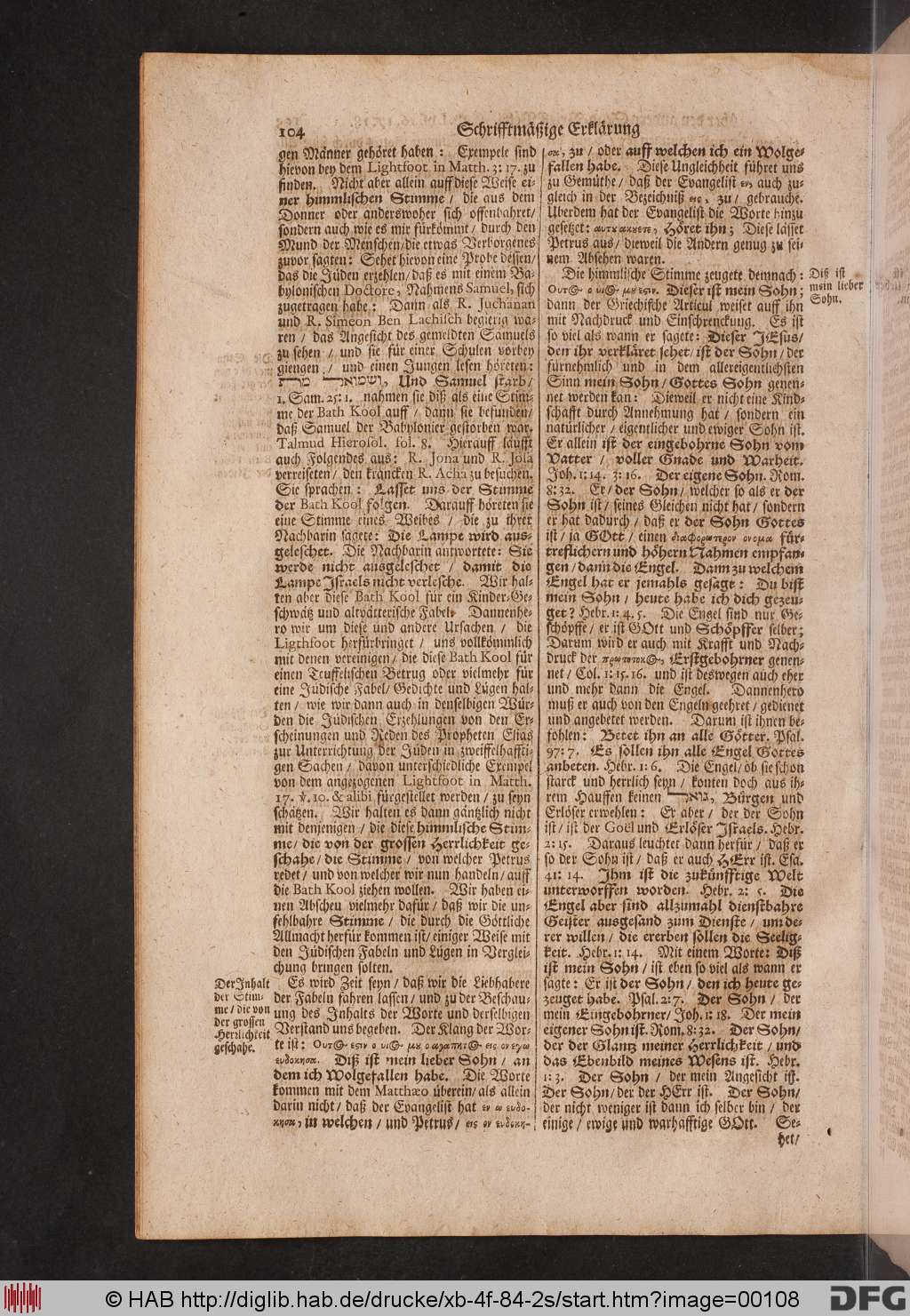 http://diglib.hab.de/drucke/xb-4f-84-2s/00108.jpg