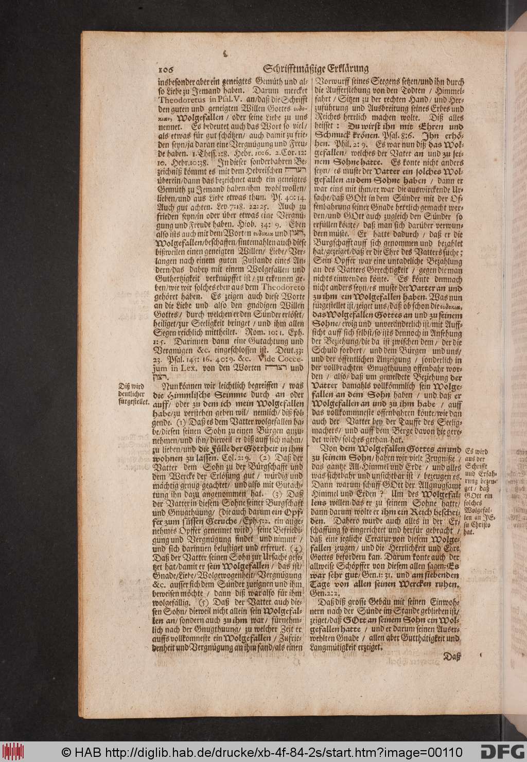 http://diglib.hab.de/drucke/xb-4f-84-2s/00110.jpg