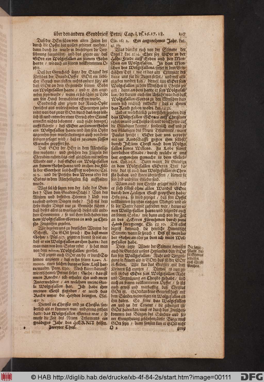 http://diglib.hab.de/drucke/xb-4f-84-2s/00111.jpg