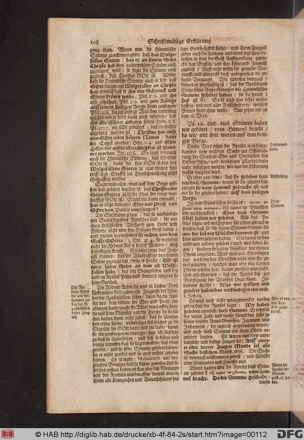 http://diglib.hab.de/drucke/xb-4f-84-2s/00112.jpg