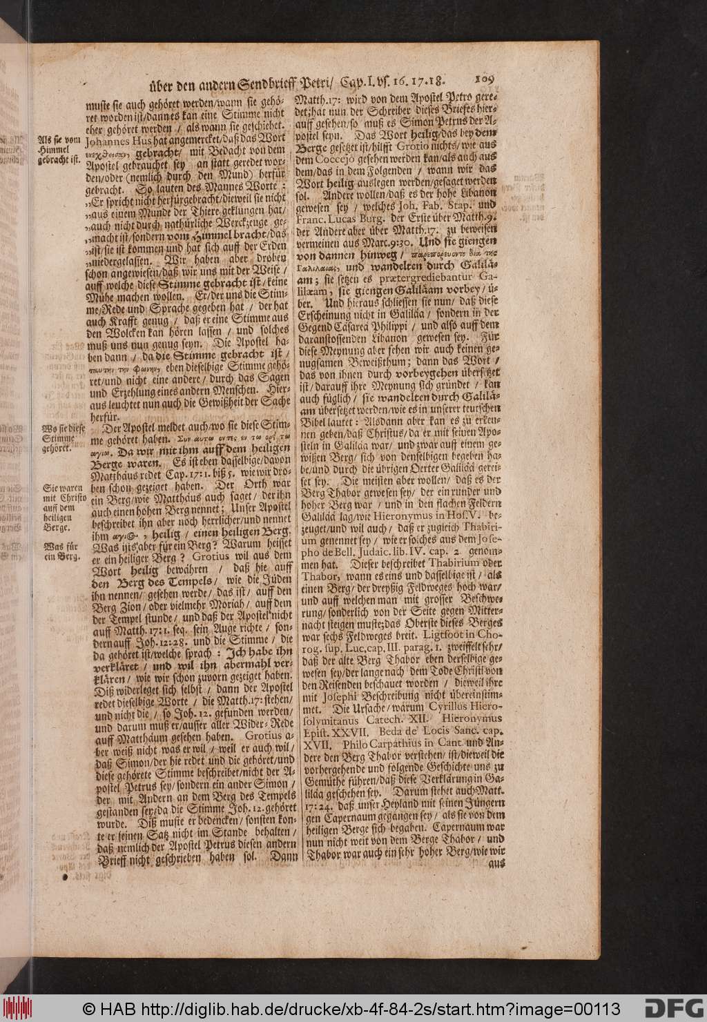 http://diglib.hab.de/drucke/xb-4f-84-2s/00113.jpg