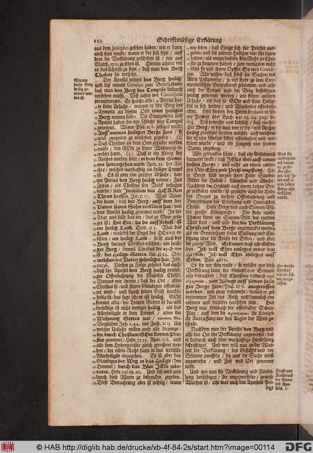 http://diglib.hab.de/drucke/xb-4f-84-2s/00114.jpg
