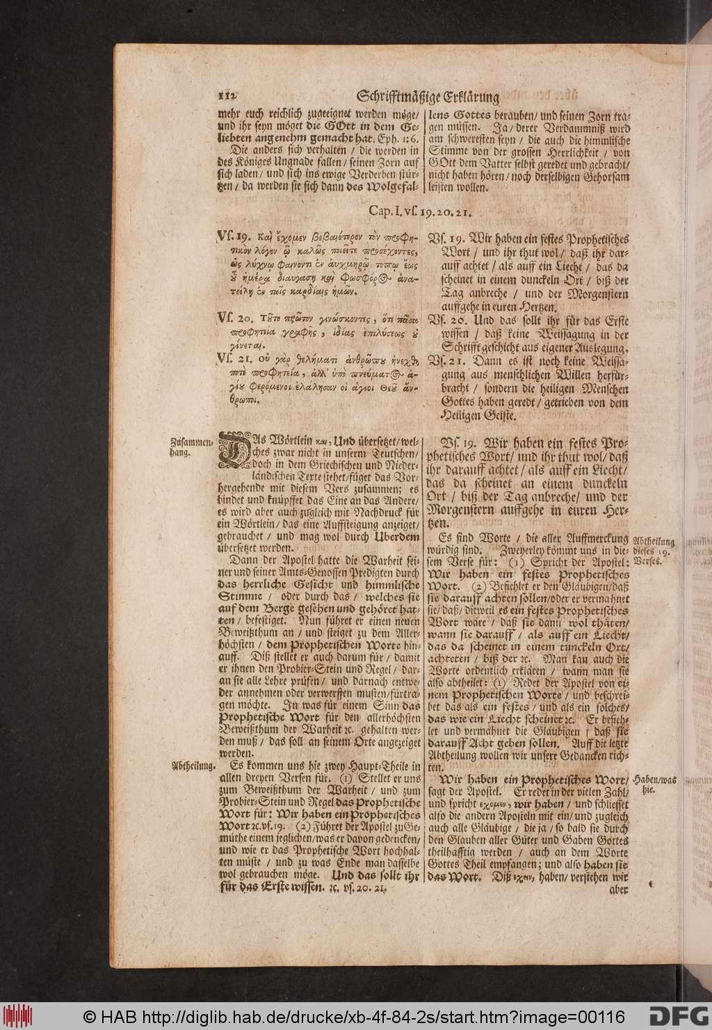 http://diglib.hab.de/drucke/xb-4f-84-2s/00116.jpg