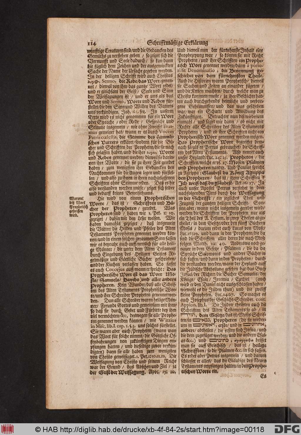 http://diglib.hab.de/drucke/xb-4f-84-2s/00118.jpg