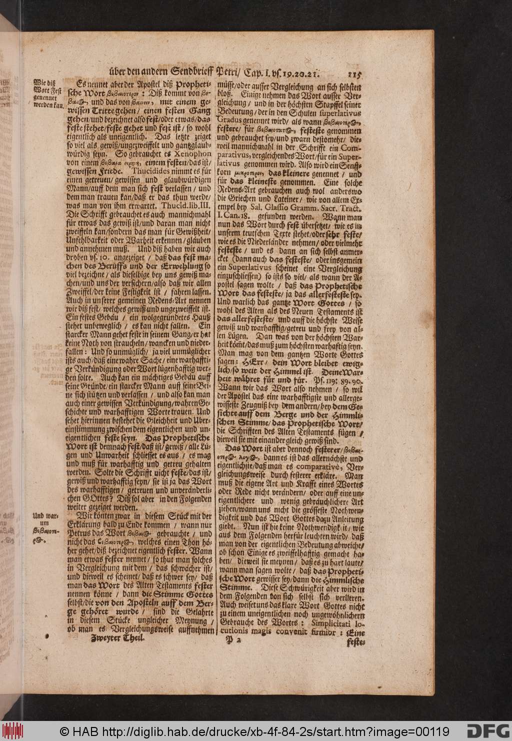 http://diglib.hab.de/drucke/xb-4f-84-2s/00119.jpg