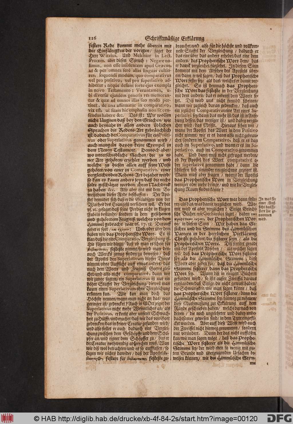 http://diglib.hab.de/drucke/xb-4f-84-2s/00120.jpg