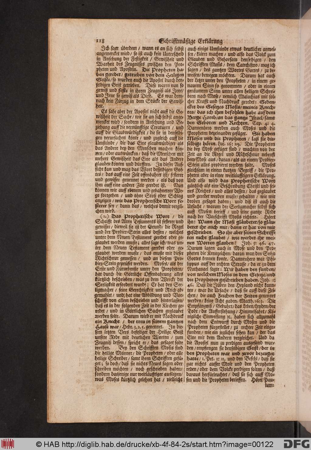 http://diglib.hab.de/drucke/xb-4f-84-2s/00122.jpg
