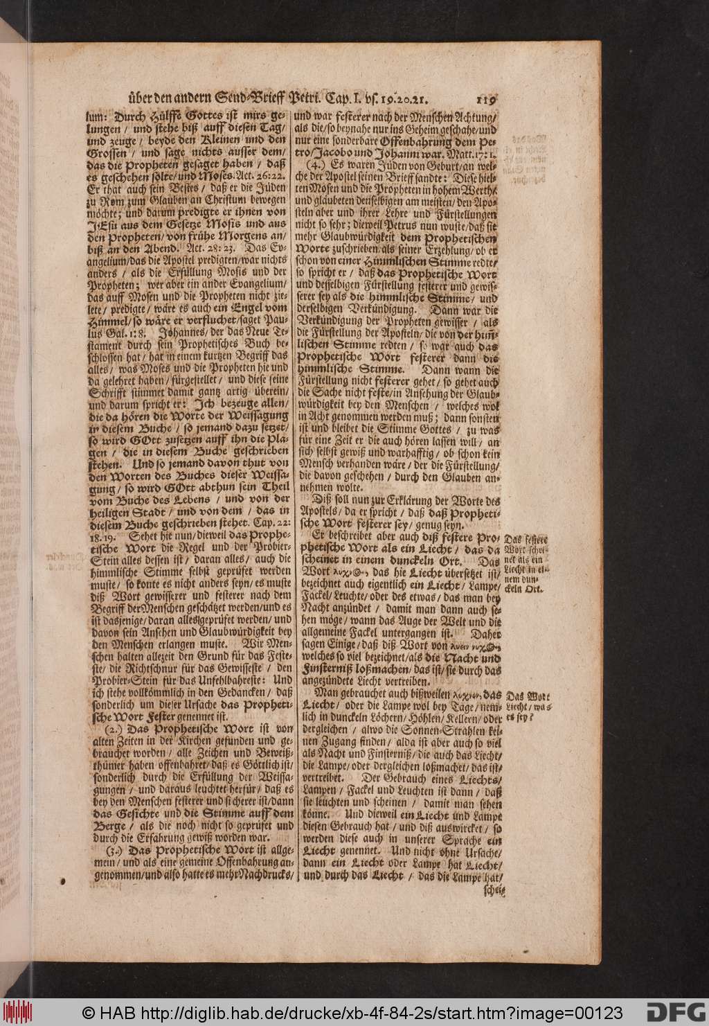 http://diglib.hab.de/drucke/xb-4f-84-2s/00123.jpg