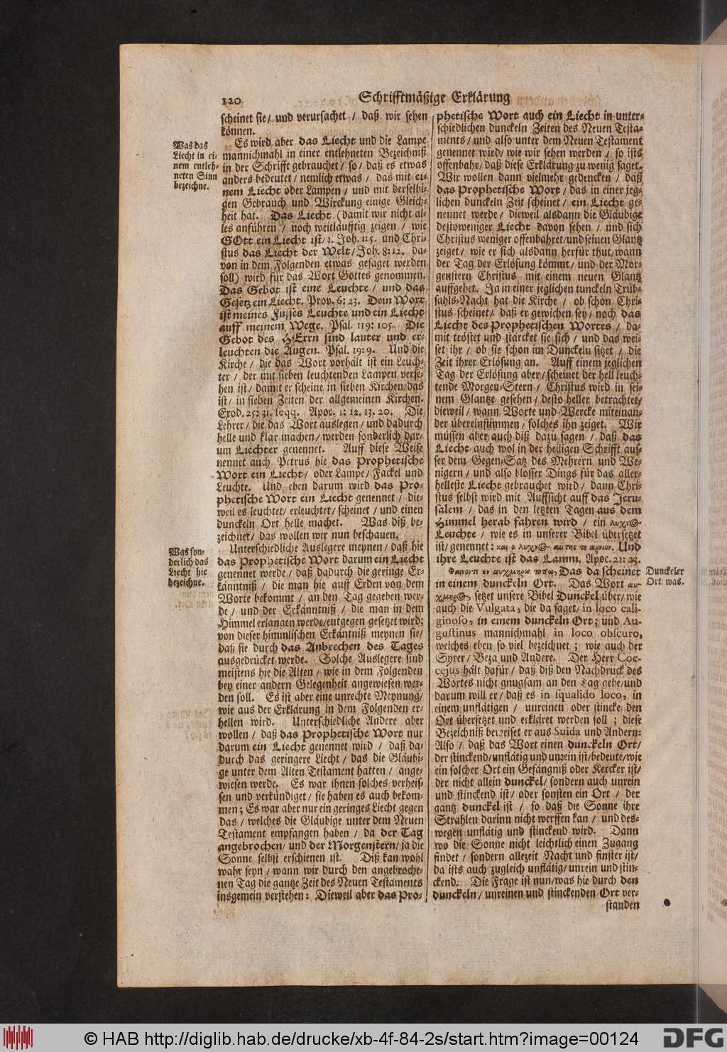 http://diglib.hab.de/drucke/xb-4f-84-2s/00124.jpg