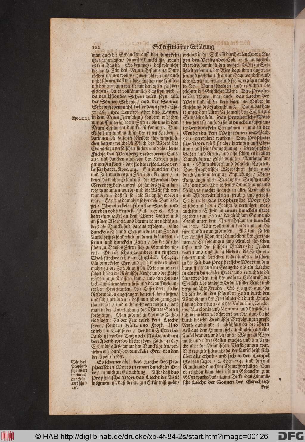 http://diglib.hab.de/drucke/xb-4f-84-2s/00126.jpg