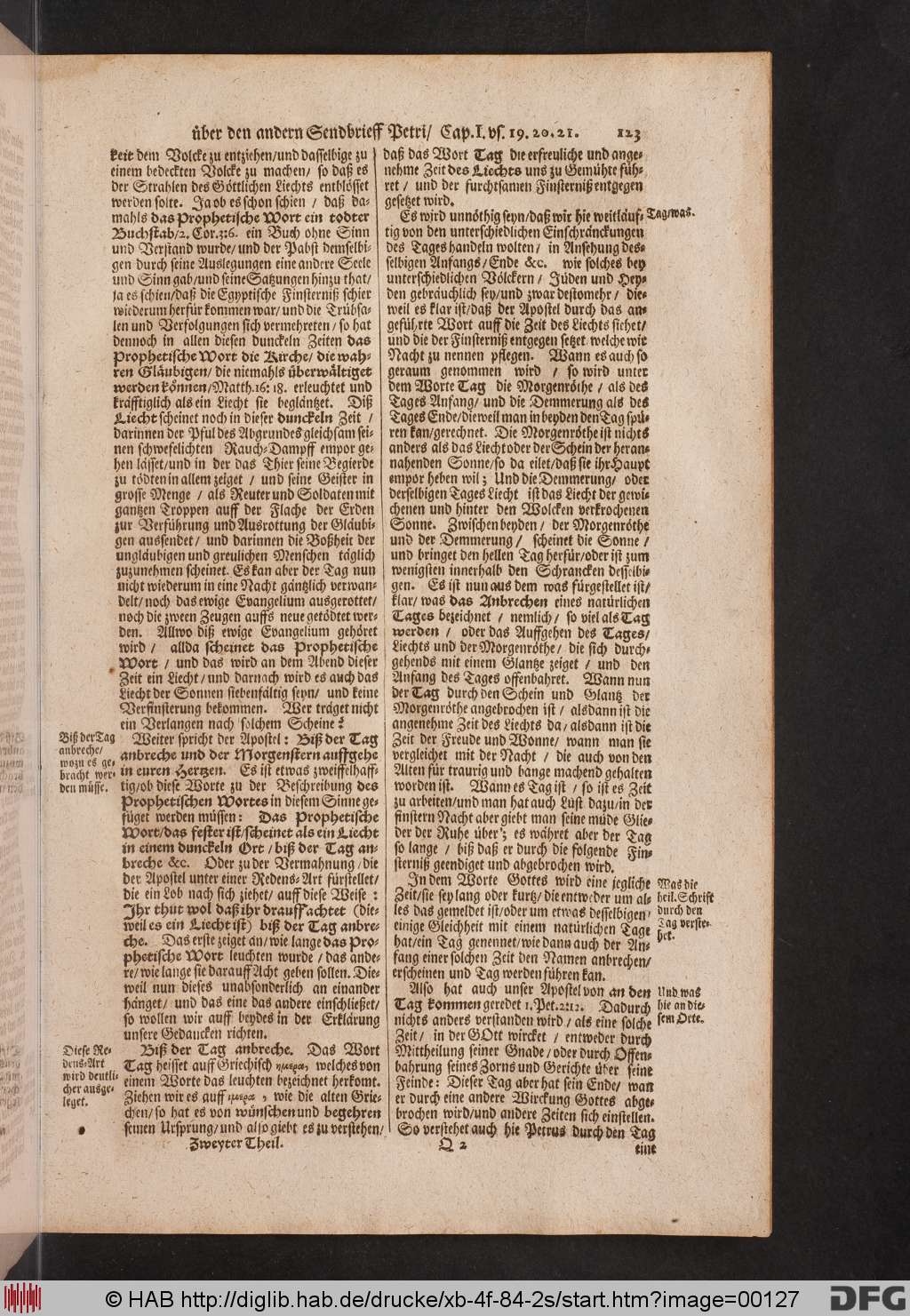 http://diglib.hab.de/drucke/xb-4f-84-2s/00127.jpg