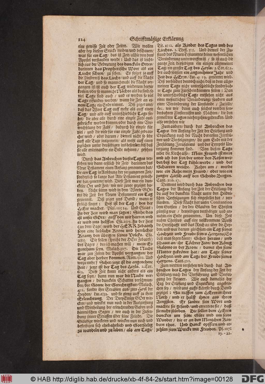 http://diglib.hab.de/drucke/xb-4f-84-2s/00128.jpg